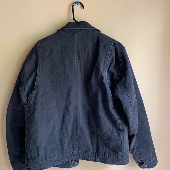 Vintage Levi’s Jacket🖤 - Picture 4 of 4